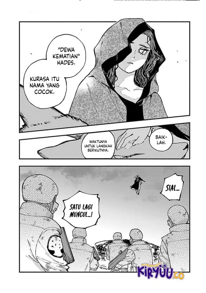 image-komik-isekai-kaeri-no-arafour-riiman-17-sai-no-koro-ni-modotte-musou-suru-chapter-25-18/34