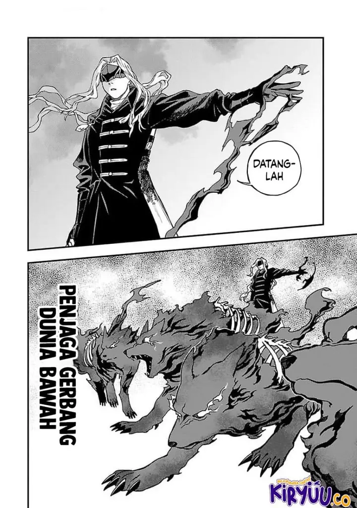 image-komik-isekai-kaeri-no-arafour-riiman-17-sai-no-koro-ni-modotte-musou-suru-chapter-25-19/34