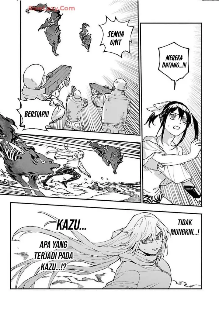 image-komik-isekai-kaeri-no-arafour-riiman-17-sai-no-koro-ni-modotte-musou-suru-chapter-25-20/34