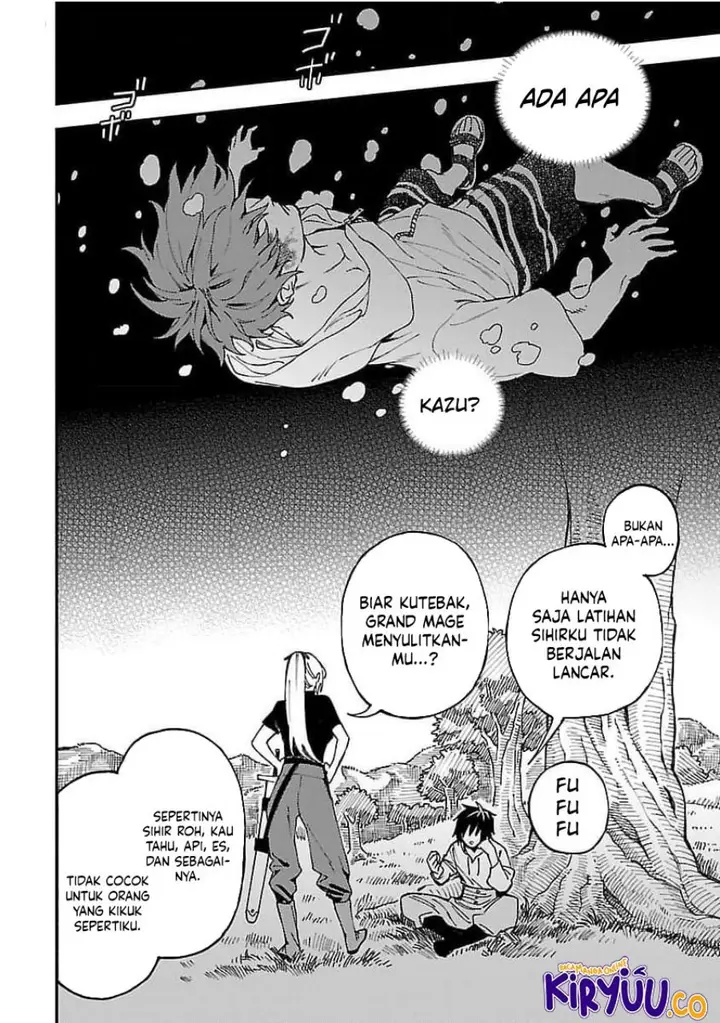 image-komik-isekai-kaeri-no-arafour-riiman-17-sai-no-koro-ni-modotte-musou-suru-chapter-25-21/34