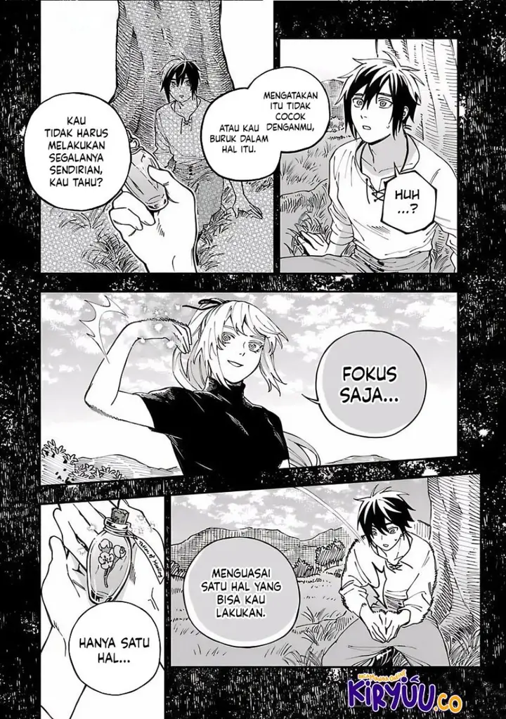 image-komik-isekai-kaeri-no-arafour-riiman-17-sai-no-koro-ni-modotte-musou-suru-chapter-25-23/34
