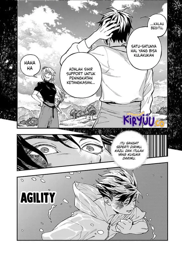image-komik-isekai-kaeri-no-arafour-riiman-17-sai-no-koro-ni-modotte-musou-suru-chapter-25-24/34