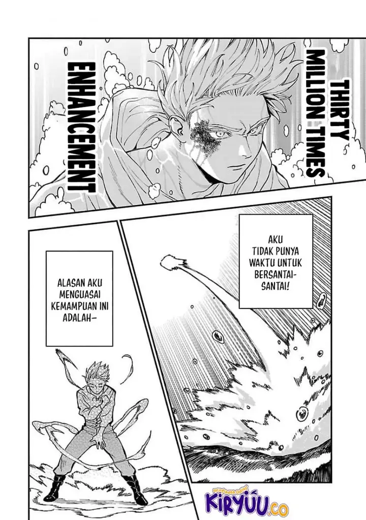 image-komik-isekai-kaeri-no-arafour-riiman-17-sai-no-koro-ni-modotte-musou-suru-chapter-25-25/34