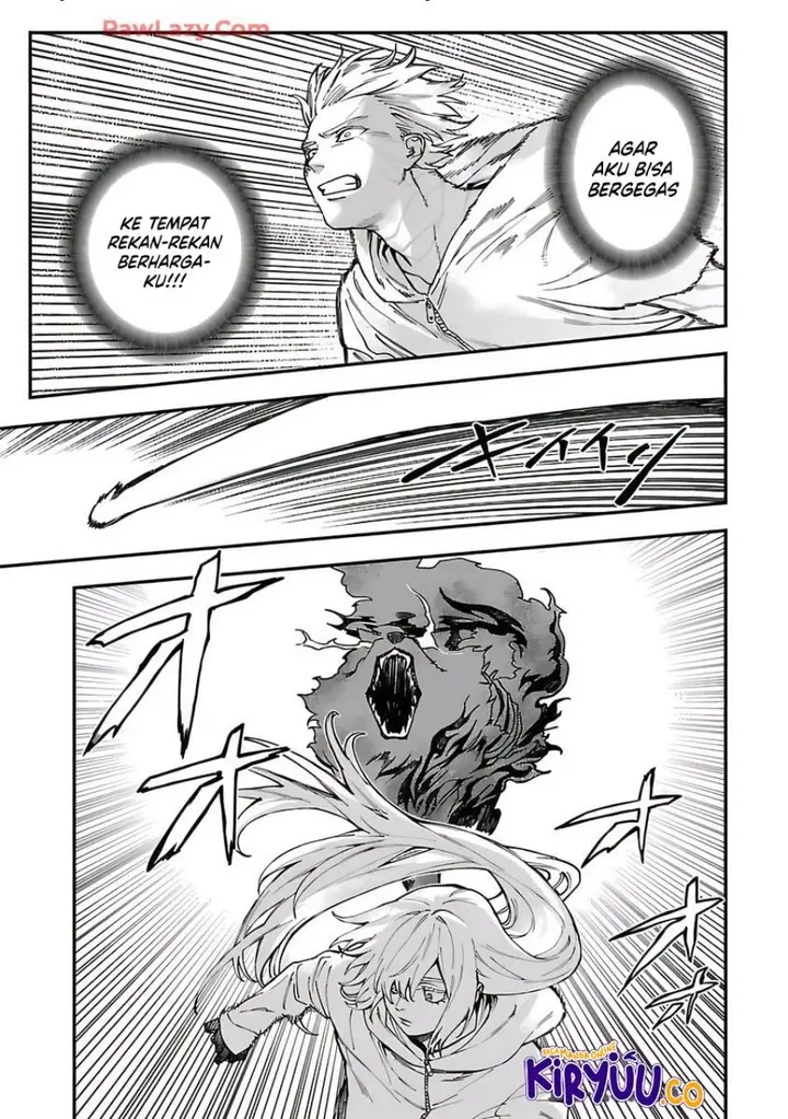 image-komik-isekai-kaeri-no-arafour-riiman-17-sai-no-koro-ni-modotte-musou-suru-chapter-25-26/34