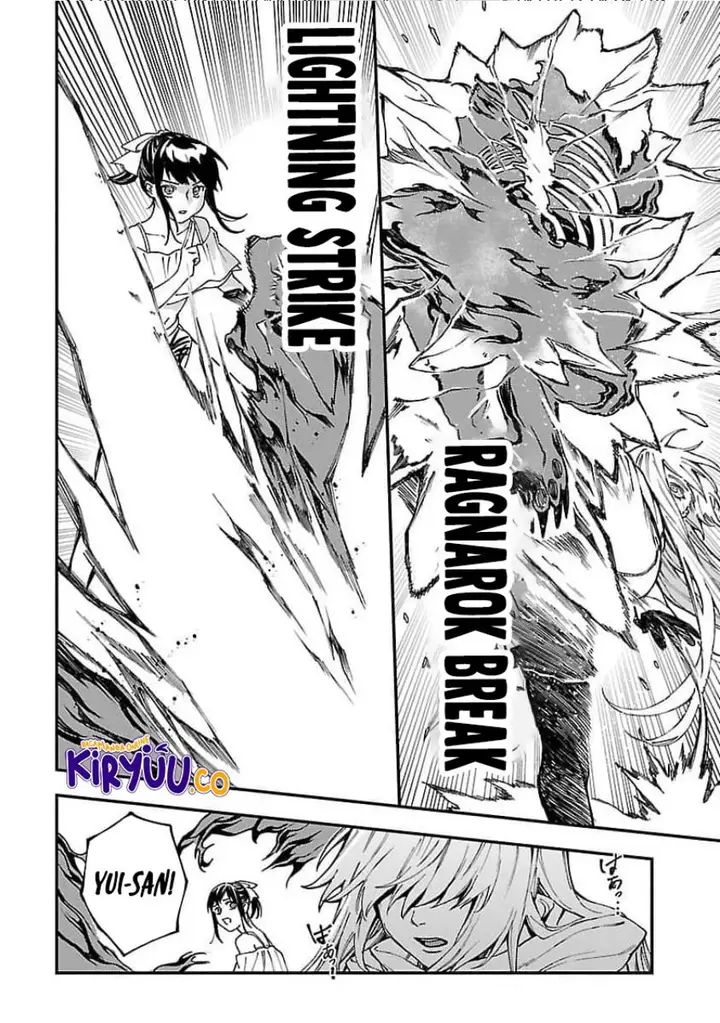 image-komik-isekai-kaeri-no-arafour-riiman-17-sai-no-koro-ni-modotte-musou-suru-chapter-25-27/34