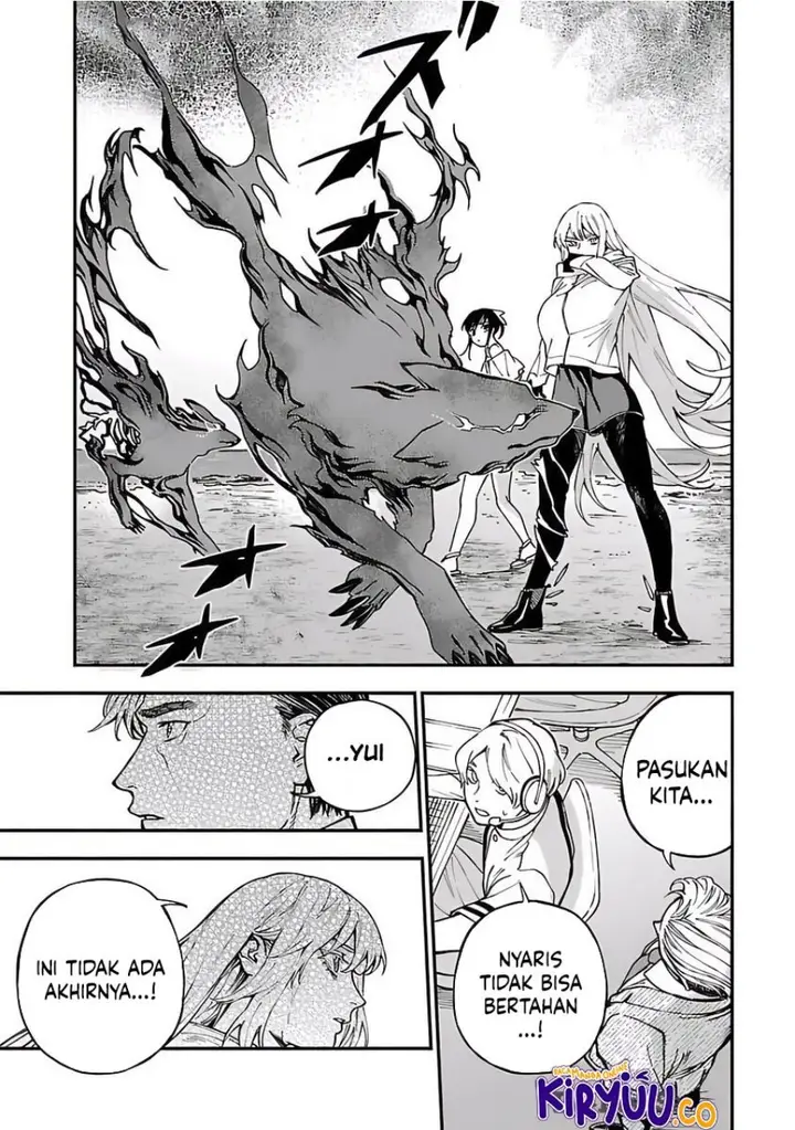 image-komik-isekai-kaeri-no-arafour-riiman-17-sai-no-koro-ni-modotte-musou-suru-chapter-25-28/34