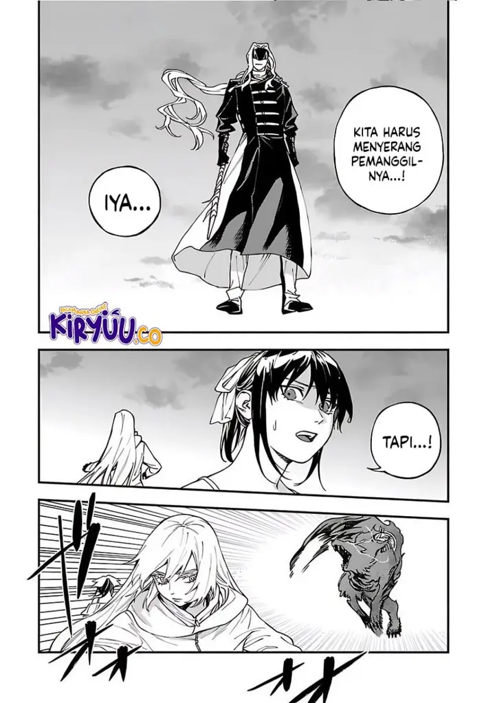 image-komik-isekai-kaeri-no-arafour-riiman-17-sai-no-koro-ni-modotte-musou-suru-chapter-25-29/34