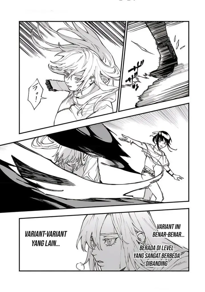 image-komik-isekai-kaeri-no-arafour-riiman-17-sai-no-koro-ni-modotte-musou-suru-chapter-25-30/34