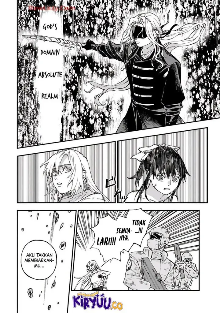 image-komik-isekai-kaeri-no-arafour-riiman-17-sai-no-koro-ni-modotte-musou-suru-chapter-25-31/34