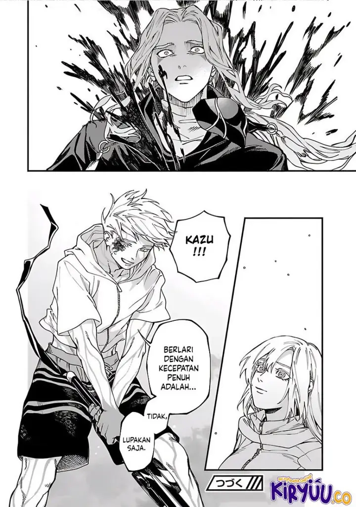 image-komik-isekai-kaeri-no-arafour-riiman-17-sai-no-koro-ni-modotte-musou-suru-chapter-25-33/34