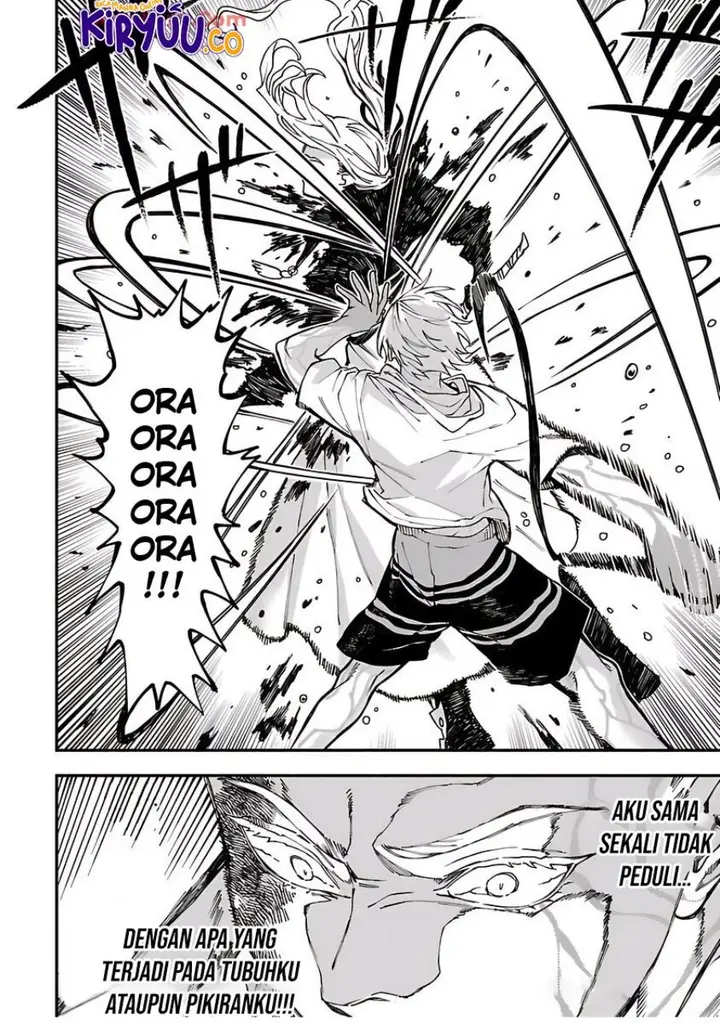 image-komik-isekai-kaeri-no-arafour-riiman-17-sai-no-koro-ni-modotte-musou-suru-chapter-26-3/32