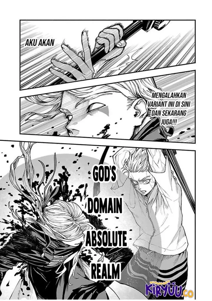 image-komik-isekai-kaeri-no-arafour-riiman-17-sai-no-koro-ni-modotte-musou-suru-chapter-26-4/32