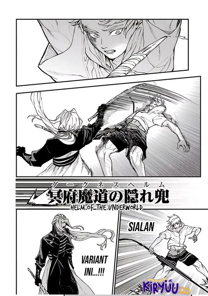 image-komik-isekai-kaeri-no-arafour-riiman-17-sai-no-koro-ni-modotte-musou-suru-chapter-26-5/32