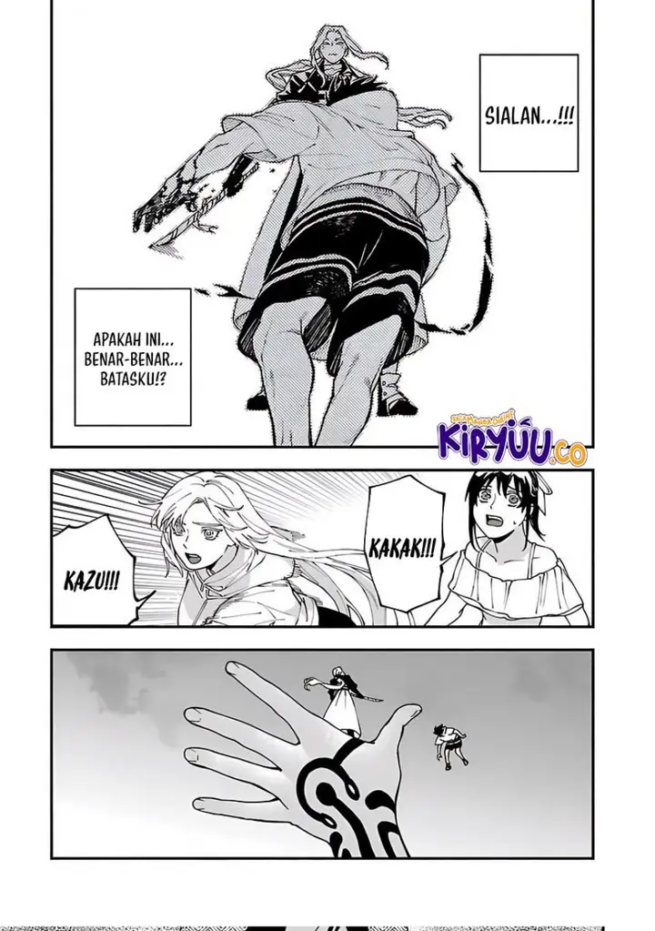 image-komik-isekai-kaeri-no-arafour-riiman-17-sai-no-koro-ni-modotte-musou-suru-chapter-26-7/32