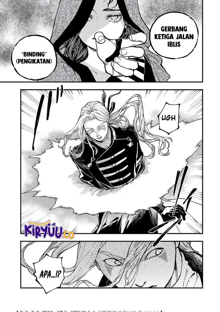 image-komik-isekai-kaeri-no-arafour-riiman-17-sai-no-koro-ni-modotte-musou-suru-chapter-26-8/32