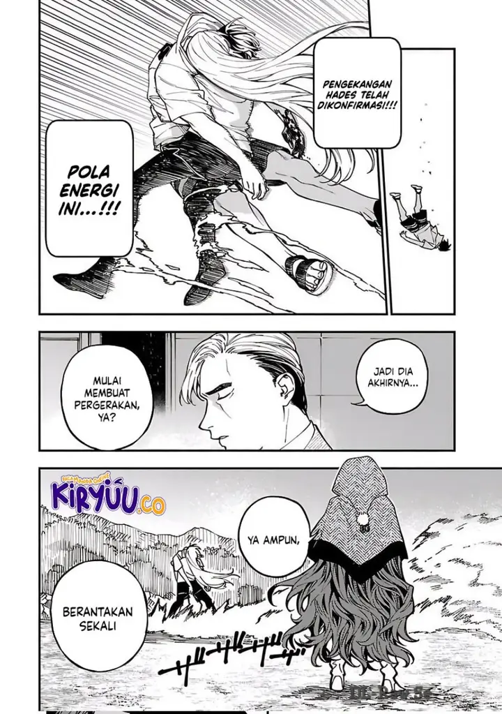 image-komik-isekai-kaeri-no-arafour-riiman-17-sai-no-koro-ni-modotte-musou-suru-chapter-26-9/32