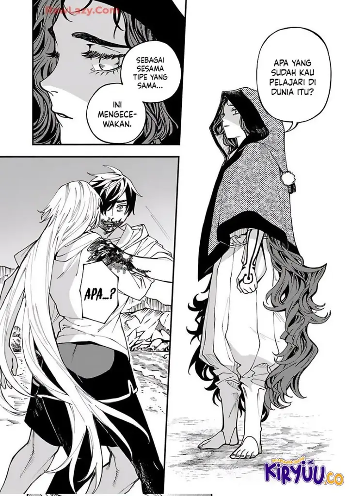 image-komik-isekai-kaeri-no-arafour-riiman-17-sai-no-koro-ni-modotte-musou-suru-chapter-26-10/32