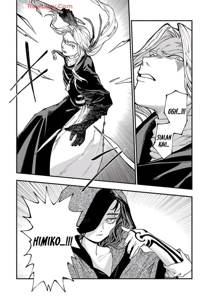 image-komik-isekai-kaeri-no-arafour-riiman-17-sai-no-koro-ni-modotte-musou-suru-chapter-26-11/32