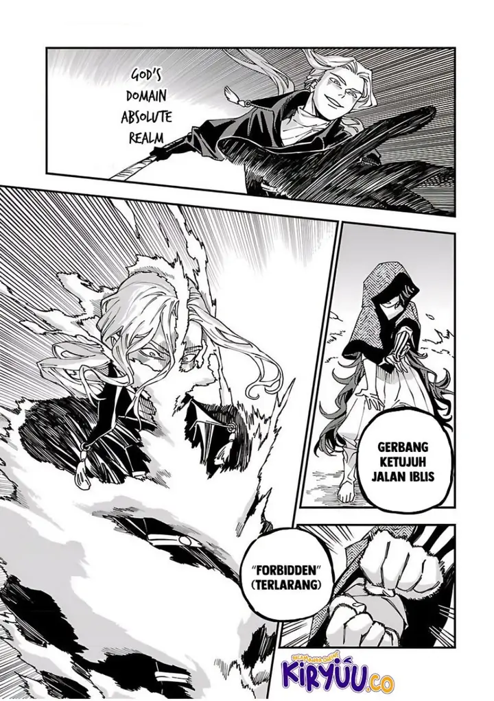 image-komik-isekai-kaeri-no-arafour-riiman-17-sai-no-koro-ni-modotte-musou-suru-chapter-26-12/32