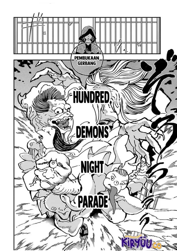 image-komik-isekai-kaeri-no-arafour-riiman-17-sai-no-koro-ni-modotte-musou-suru-chapter-26-13/32