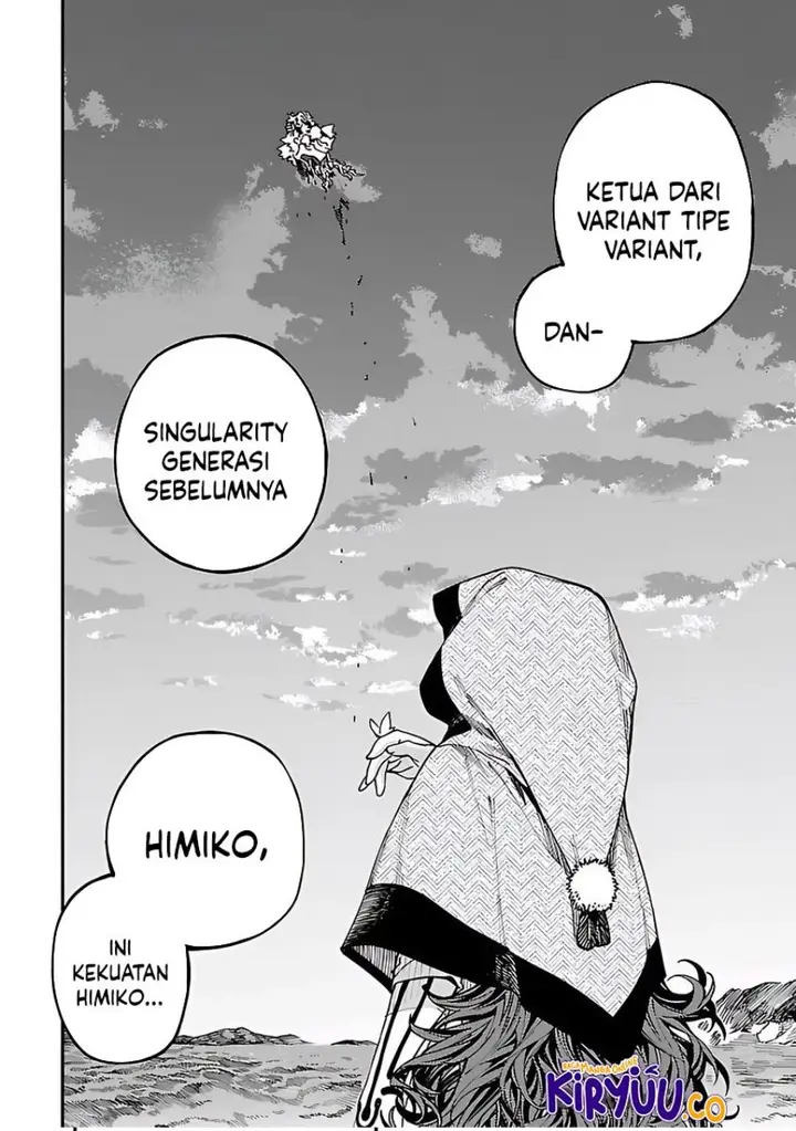 image-komik-isekai-kaeri-no-arafour-riiman-17-sai-no-koro-ni-modotte-musou-suru-chapter-26-15/32