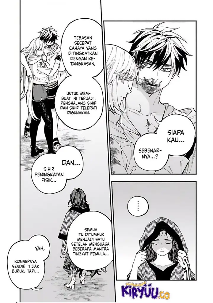 image-komik-isekai-kaeri-no-arafour-riiman-17-sai-no-koro-ni-modotte-musou-suru-chapter-26-16/32