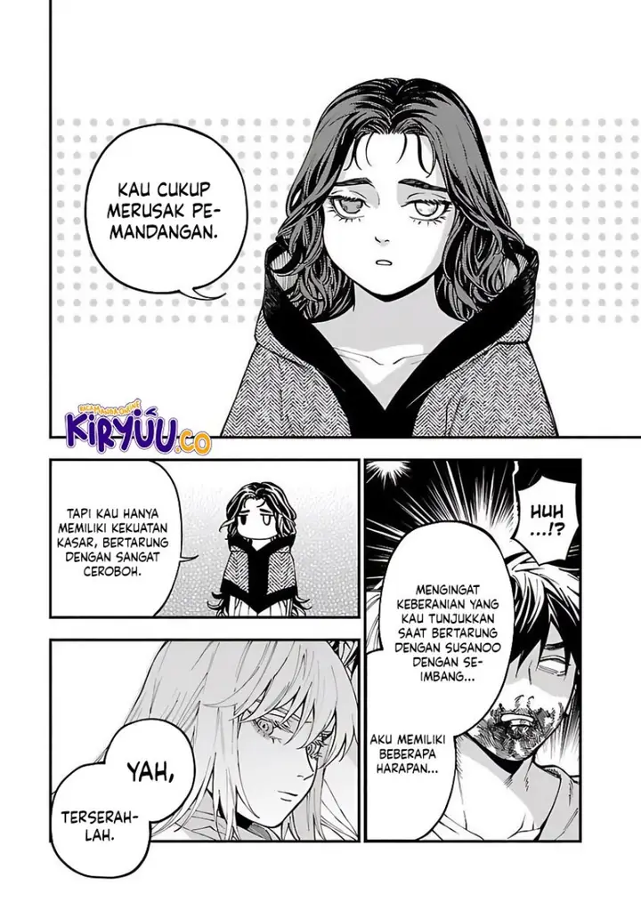 image-komik-isekai-kaeri-no-arafour-riiman-17-sai-no-koro-ni-modotte-musou-suru-chapter-26-17/32