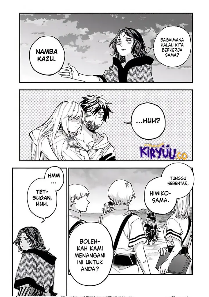 image-komik-isekai-kaeri-no-arafour-riiman-17-sai-no-koro-ni-modotte-musou-suru-chapter-26-18/32
