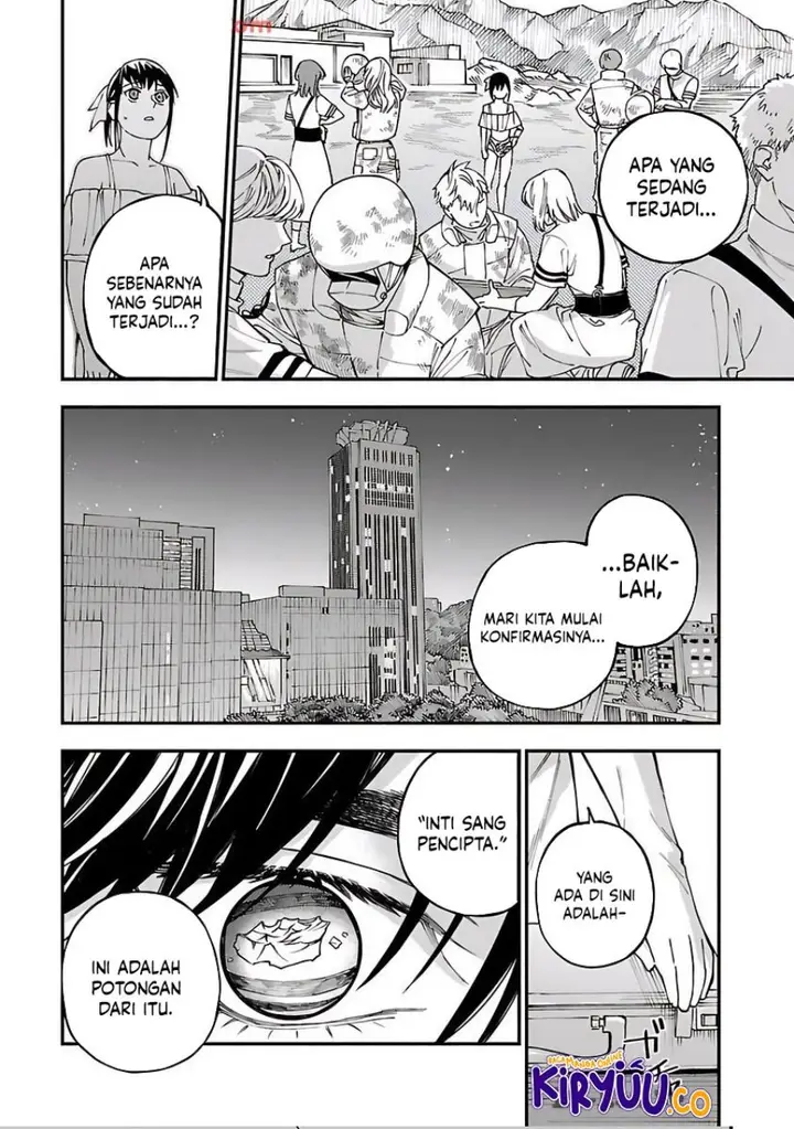 image-komik-isekai-kaeri-no-arafour-riiman-17-sai-no-koro-ni-modotte-musou-suru-chapter-26-19/32