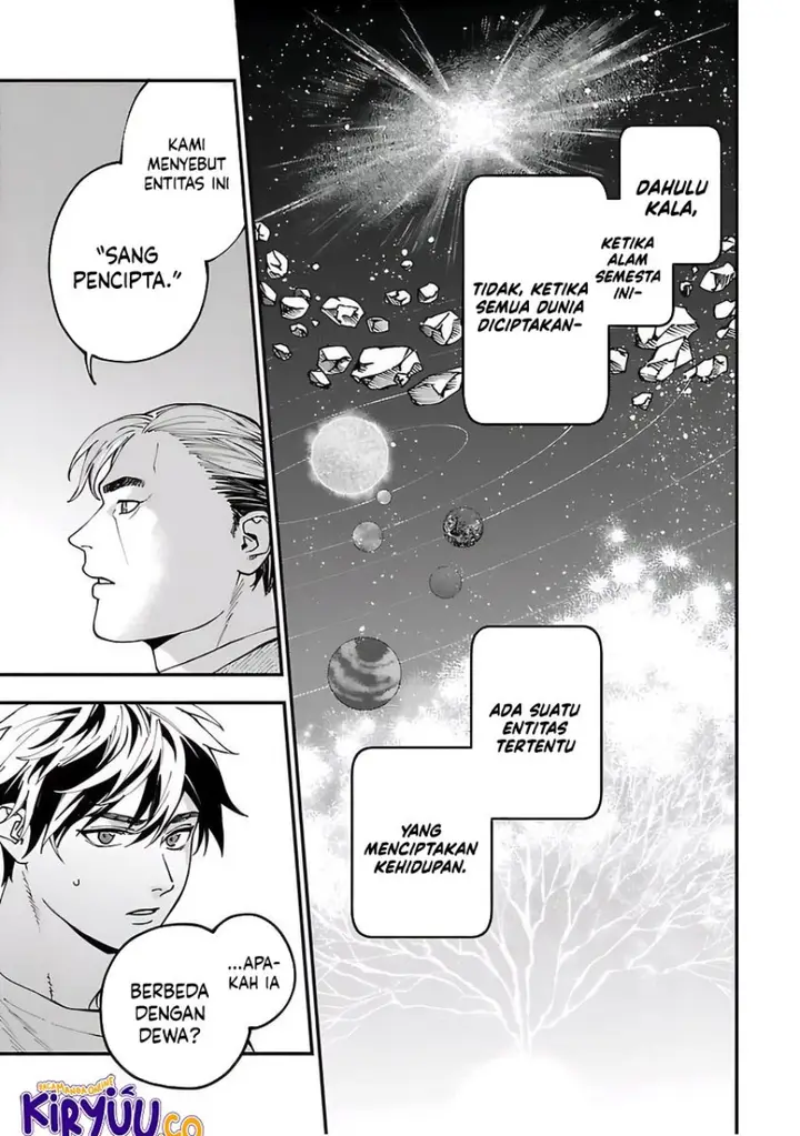 image-komik-isekai-kaeri-no-arafour-riiman-17-sai-no-koro-ni-modotte-musou-suru-chapter-26-22/32