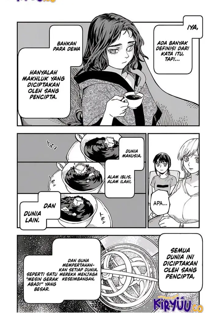 image-komik-isekai-kaeri-no-arafour-riiman-17-sai-no-koro-ni-modotte-musou-suru-chapter-26-23/32