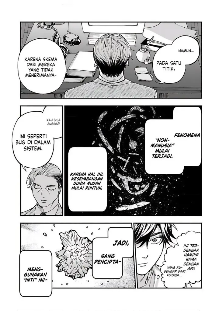 image-komik-isekai-kaeri-no-arafour-riiman-17-sai-no-koro-ni-modotte-musou-suru-chapter-26-24/32