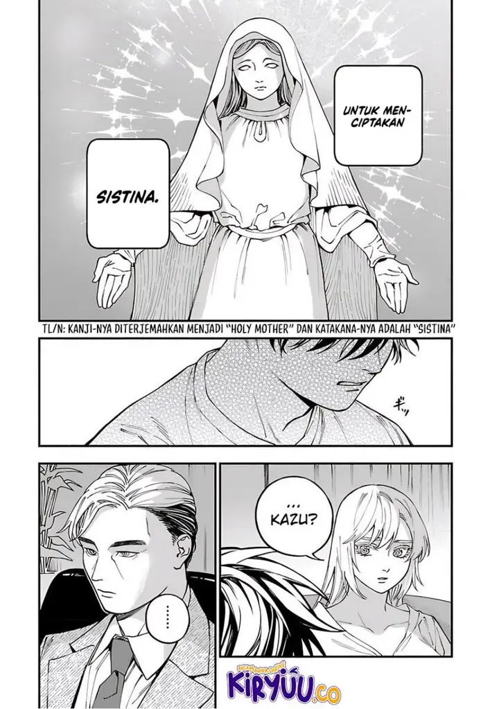 image-komik-isekai-kaeri-no-arafour-riiman-17-sai-no-koro-ni-modotte-musou-suru-chapter-26-25/32