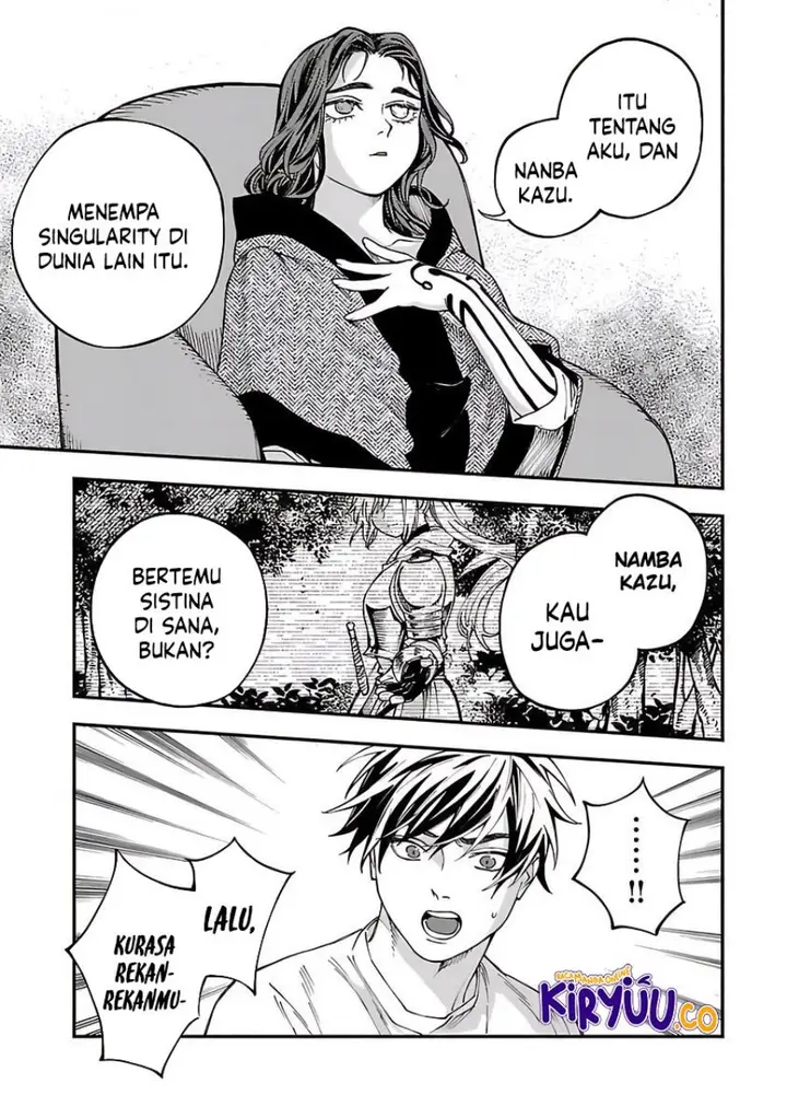 image-komik-isekai-kaeri-no-arafour-riiman-17-sai-no-koro-ni-modotte-musou-suru-chapter-26-28/32