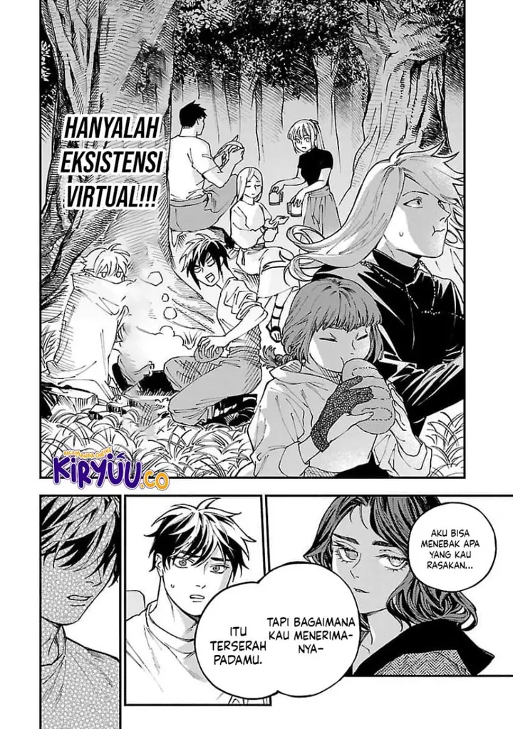 image-komik-isekai-kaeri-no-arafour-riiman-17-sai-no-koro-ni-modotte-musou-suru-chapter-26-29/32