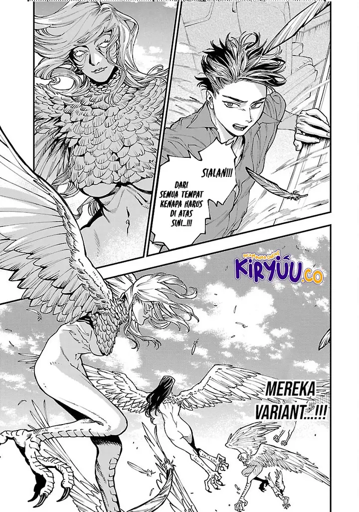 image-komik-isekai-kaeri-no-arafour-riiman-17-sai-no-koro-ni-modotte-musou-suru-chapter-27-10/32