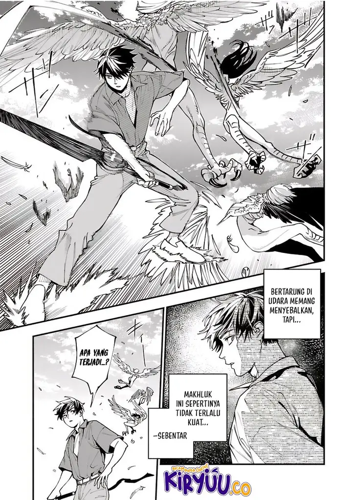 image-komik-isekai-kaeri-no-arafour-riiman-17-sai-no-koro-ni-modotte-musou-suru-chapter-27-12/32