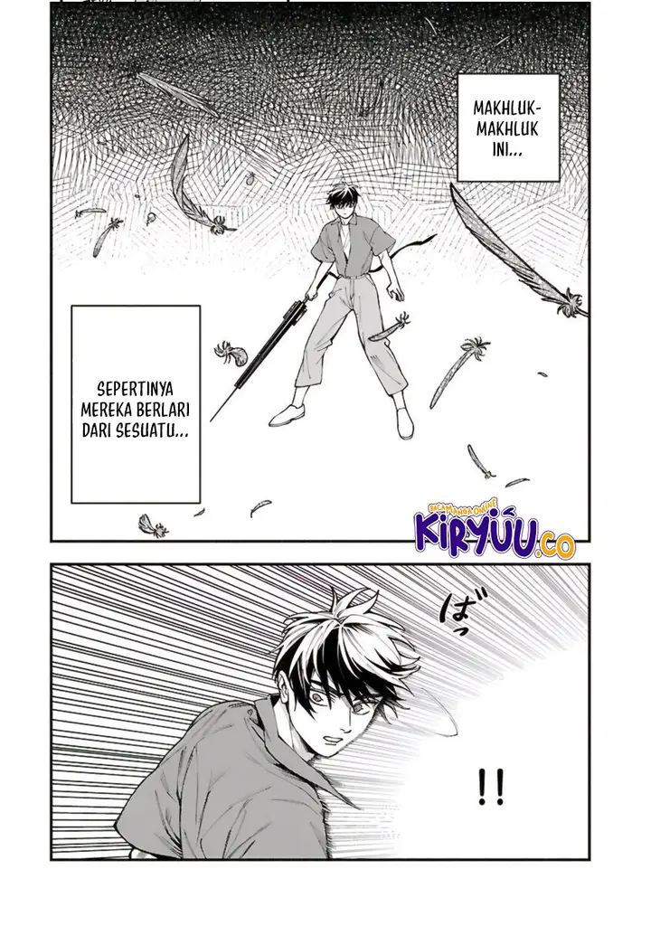 image-komik-isekai-kaeri-no-arafour-riiman-17-sai-no-koro-ni-modotte-musou-suru-chapter-27-13/32