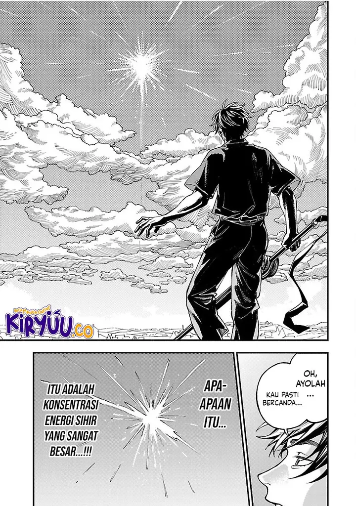 image-komik-isekai-kaeri-no-arafour-riiman-17-sai-no-koro-ni-modotte-musou-suru-chapter-27-14/32