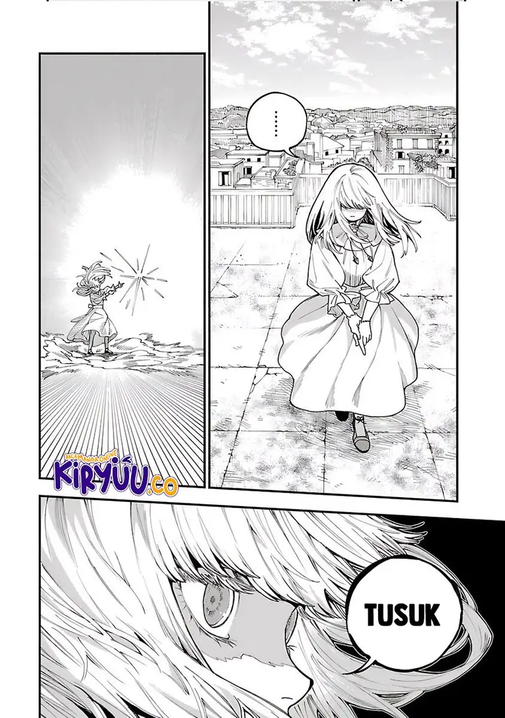image-komik-isekai-kaeri-no-arafour-riiman-17-sai-no-koro-ni-modotte-musou-suru-chapter-27-15/32