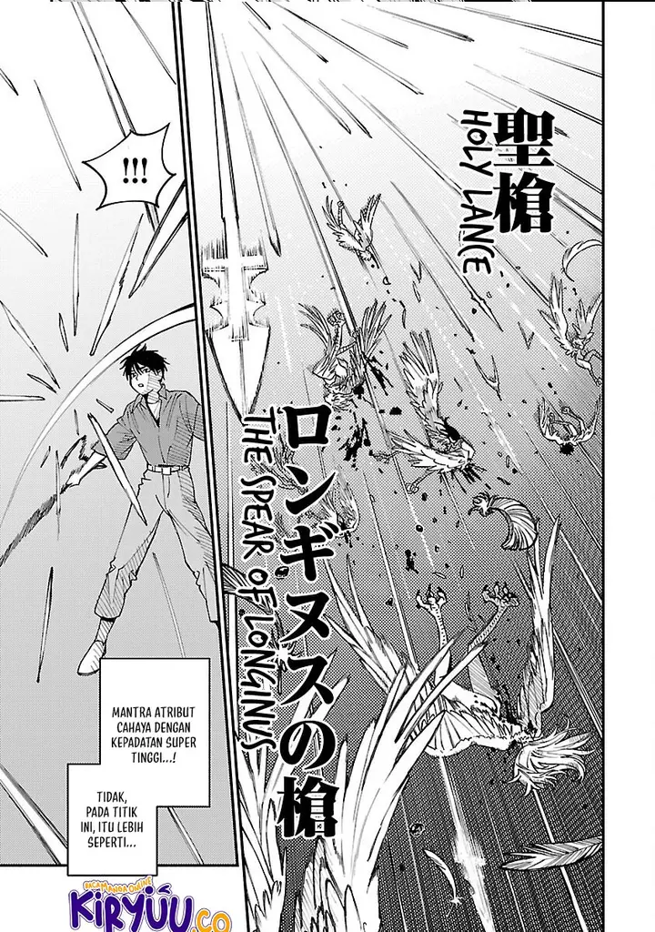 image-komik-isekai-kaeri-no-arafour-riiman-17-sai-no-koro-ni-modotte-musou-suru-chapter-27-16/32