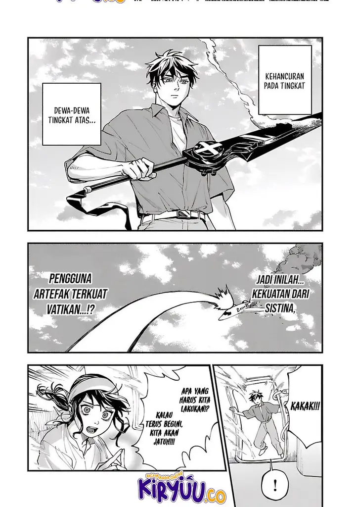 image-komik-isekai-kaeri-no-arafour-riiman-17-sai-no-koro-ni-modotte-musou-suru-chapter-27-17/32