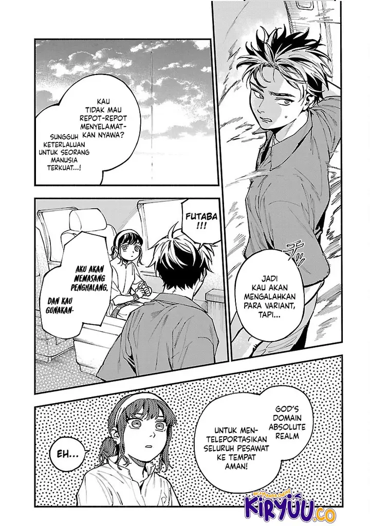 image-komik-isekai-kaeri-no-arafour-riiman-17-sai-no-koro-ni-modotte-musou-suru-chapter-27-18/32