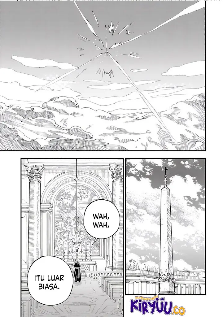 image-komik-isekai-kaeri-no-arafour-riiman-17-sai-no-koro-ni-modotte-musou-suru-chapter-27-20/32