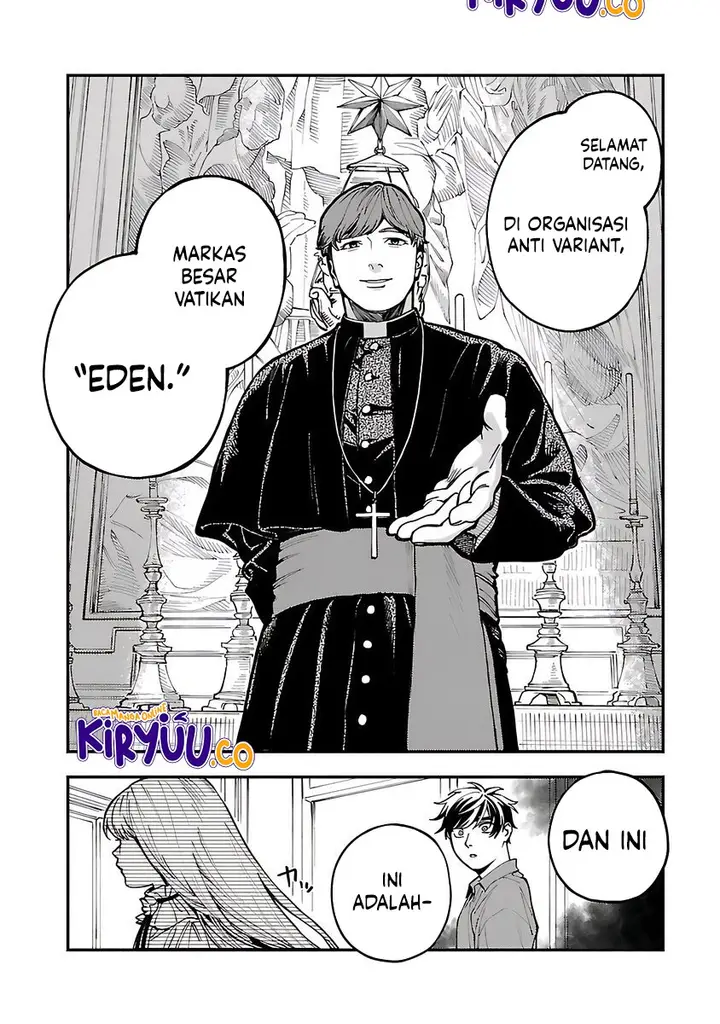 image-komik-isekai-kaeri-no-arafour-riiman-17-sai-no-koro-ni-modotte-musou-suru-chapter-27-24/32