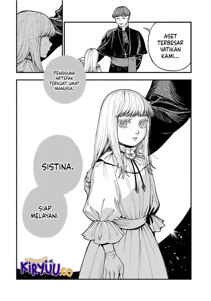 image-komik-isekai-kaeri-no-arafour-riiman-17-sai-no-koro-ni-modotte-musou-suru-chapter-27-25/32