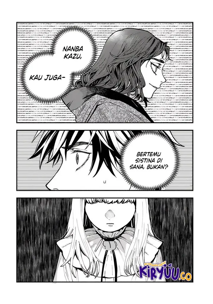 image-komik-isekai-kaeri-no-arafour-riiman-17-sai-no-koro-ni-modotte-musou-suru-chapter-27-27/32