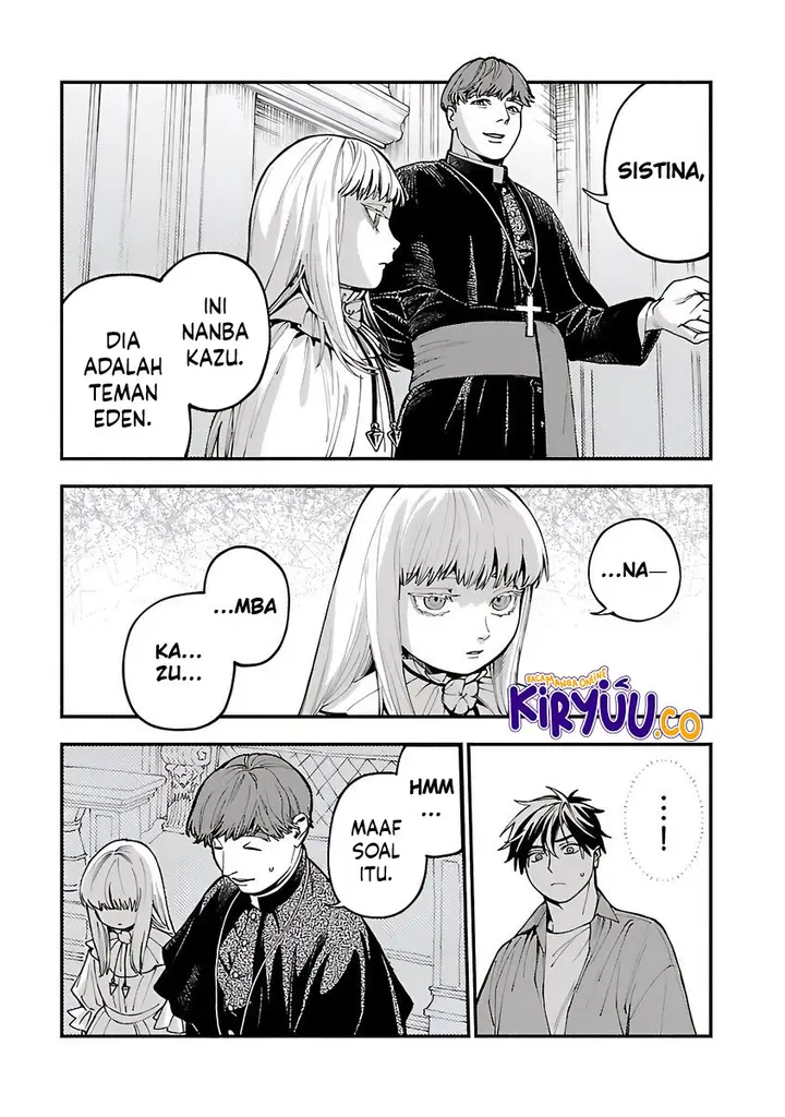 image-komik-isekai-kaeri-no-arafour-riiman-17-sai-no-koro-ni-modotte-musou-suru-chapter-27-29/32
