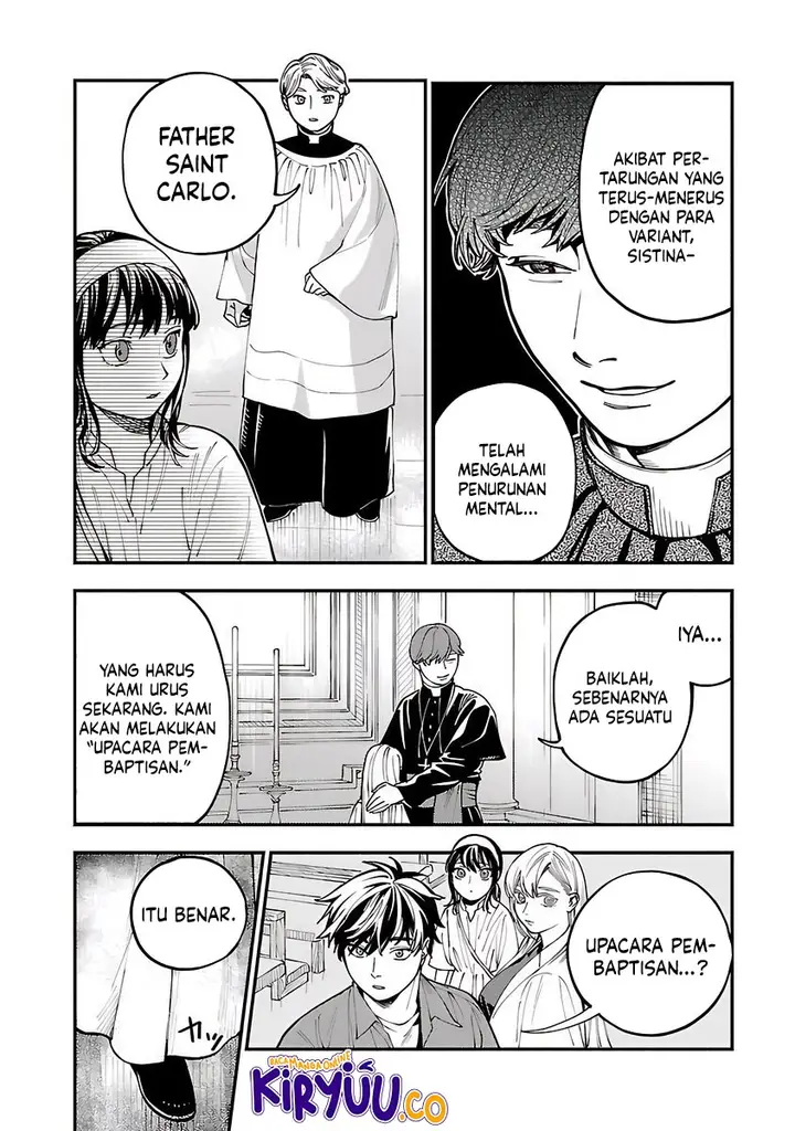 image-komik-isekai-kaeri-no-arafour-riiman-17-sai-no-koro-ni-modotte-musou-suru-chapter-27-30/32