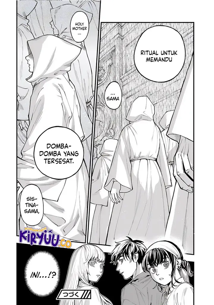image-komik-isekai-kaeri-no-arafour-riiman-17-sai-no-koro-ni-modotte-musou-suru-chapter-27-31/32